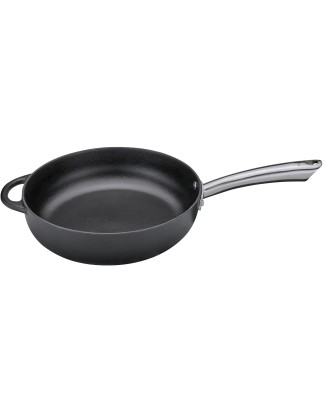 Tigaie din fonta, 28 cm, colectia Provence - KUCHENPROFI